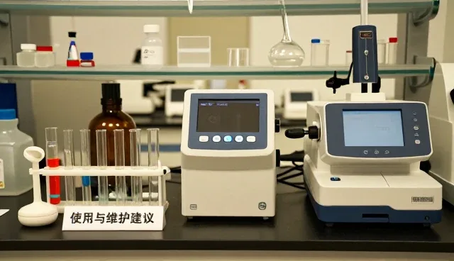系统兼容性在化方案实施中的关键影响
