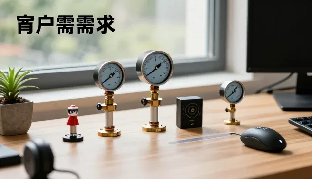 工程施工流程优化中的常见问题与应对策略