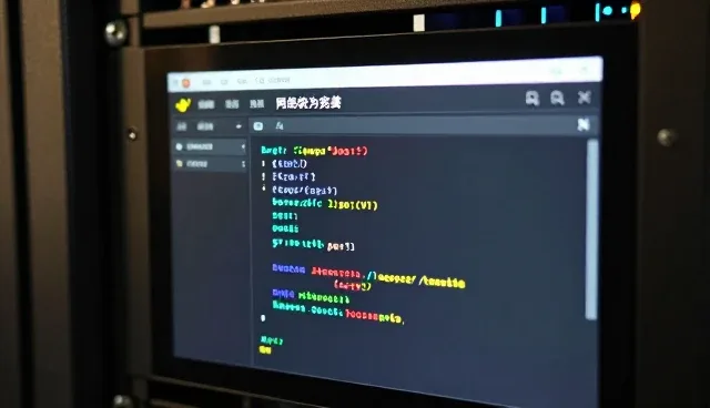 设备安装选型中的关键关注点与实用建议
