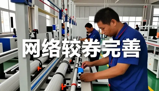 徐州谷雨景观雕塑工程有限公司探索工程施工更多应用场景