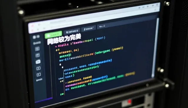 材料供应网络如何影响项目落地的性能表现