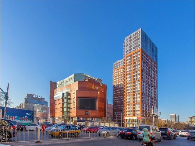 徐州门板装饰纸