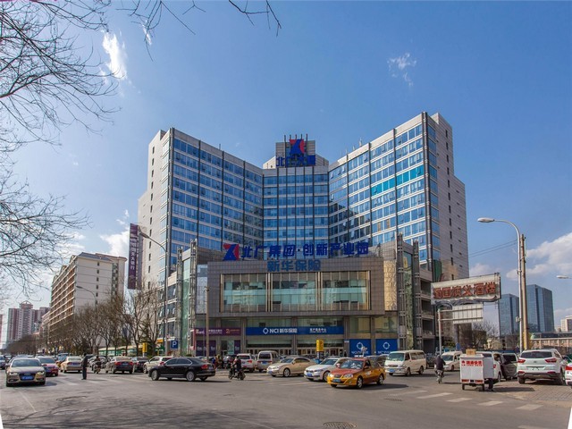 湖南打印机充电器参数可调